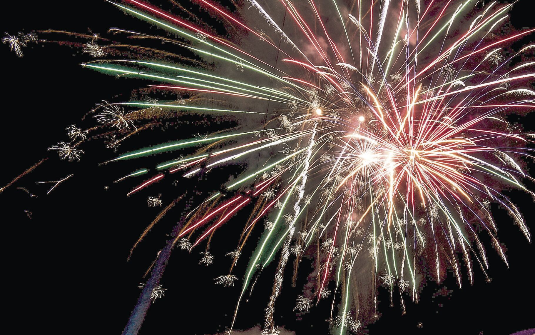 20201231FIREWORKS-RADDER-28-T5.jpg